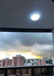 Commonwealth Towers (D3), Condominium #533976491